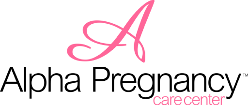 Alpha Pregnancy Center